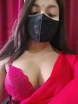 Myra-sen online show from 07/28/26, 04:19