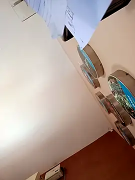 daddy indian online show from 12/06/24, 06:37