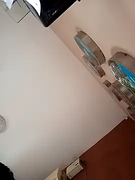 daddy indian online show from 12/07/24, 11:07