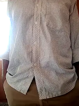 daddy indian online show from 02/05/25, 09:36