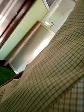 daddy indian online show from 02/08/25, 11:12