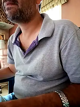 daddy indian online show from 02/11/25, 09:42