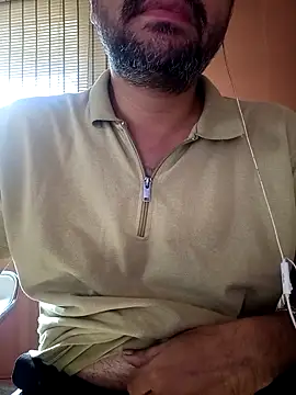 daddy indian online show from 02/22/25, 11:24