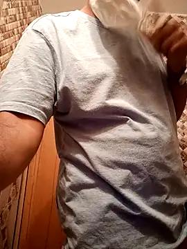 daddy indian online show from 02/25/25, 05:08