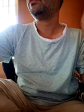 daddy indian online show from 02/28/25, 04:43