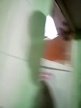 daddy indian online show from 03/06/25, 01:03