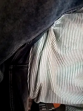 daddy indian online show from 03/07/25, 04:46