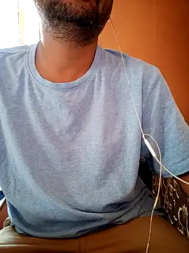 daddy indian online show from 03/10/25, 07:21