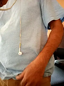 daddy indian online show from 03/12/25, 07:13