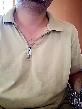 daddy indian online show from 03/17/25, 05:45