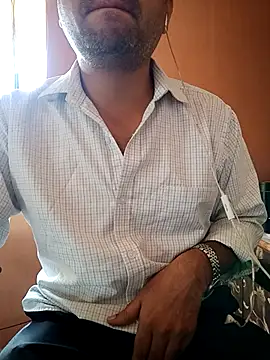 daddy indian online show from 03/19/25, 07:51