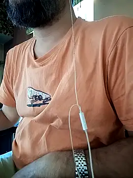 daddy indian online show from 09/09/25, 04:23