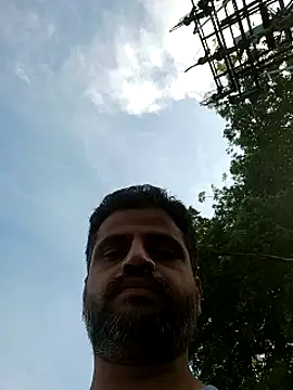 daddy indian online show from 06/09/26, 02:56