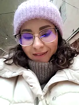 Snapshot of JESSYKA chatting on 02/15/25, 03:06 JESSYKA online show from 02/15/25, 03:06