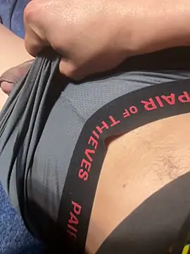 Snapshot of Adateen chatting on 02/25/25, 08:03 Adateen online show from 02/25/25, 08:03