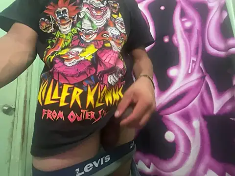 Snapshot of Adateen chatting on 09/23/25, 08:39 Adateen online show from 09/23/25, 08:39