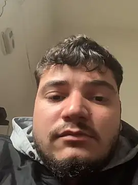 nik99xxx online show from 12/09/24, 10:11