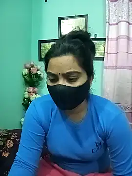 Amisha-2 online show from 01/04/25, 05:26