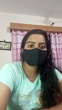 Snapshot of Amisha-2 chatting on 06/15/26, 04:09 Amisha-2 online show from 06/15/26, 04:09