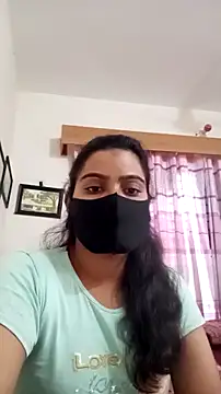 Snapshot of Amisha-2 chatting on 07/09/26, 08:40 Amisha-2 online show from 07/09/26, 08:40