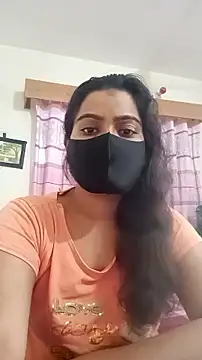 Snapshot of Amisha-2 chatting on 07/15/26, 07:13 Amisha-2 online show from 07/15/26, 07:13