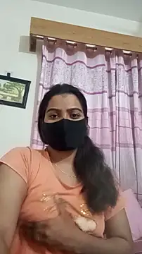 Snapshot of Amisha-2 chatting on 07/15/26, 09:53 Amisha-2 online show from 07/15/26, 09:53