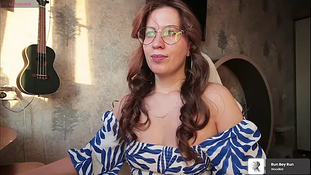 ms allison w online show from 02/04/26, 12:55