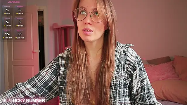 ms allison w online show from 04/08/26, 08:58