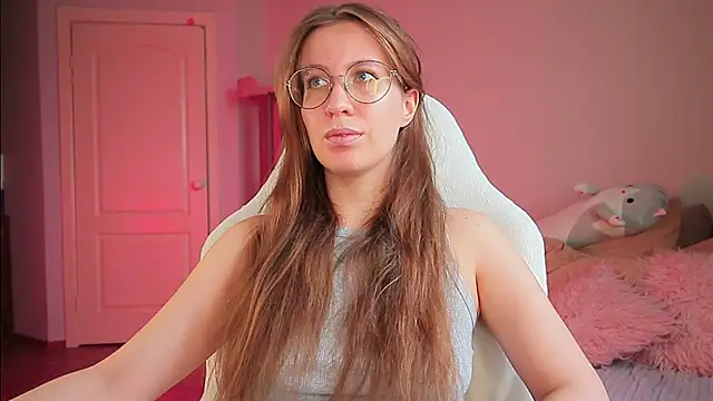 ms allison w online show from 04/10/26, 11:59