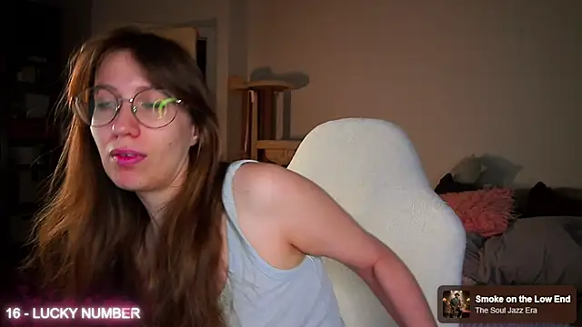 Snapshot of ms_allison_w chatting on 06/01/26, 05:14 ms allison w online show from 06/01/26, 05:14