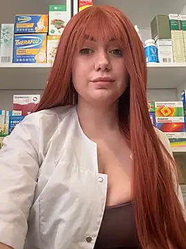 Maya Willis online show from 02/12/26, 08:09