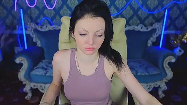 Snapshot of Daisy_Delight chatting on 11/07/25, 08:20 Daisy Delight online show from 11/07/25, 08:20