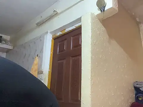 GaaTto online show from 02/12/25, 05:26