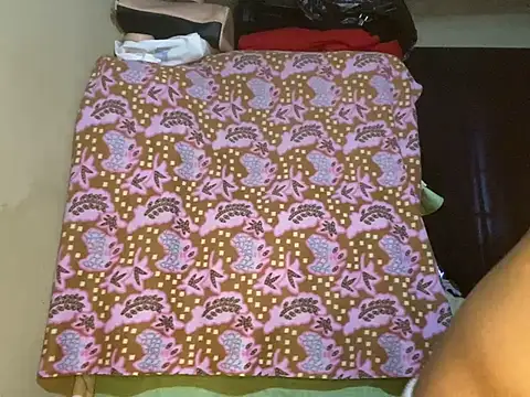 GaaTto online show from 02/26/25, 05:17