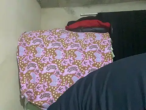 GaaTto online show from 03/04/25, 01:34