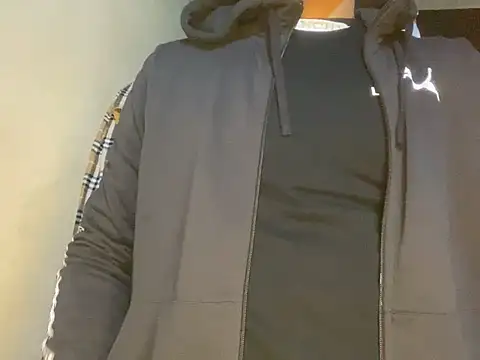 GaaTto online show from 03/16/25, 02:10