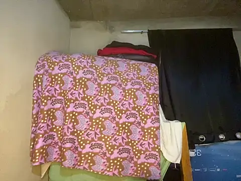 GaaTto online show from 03/18/25, 03:31