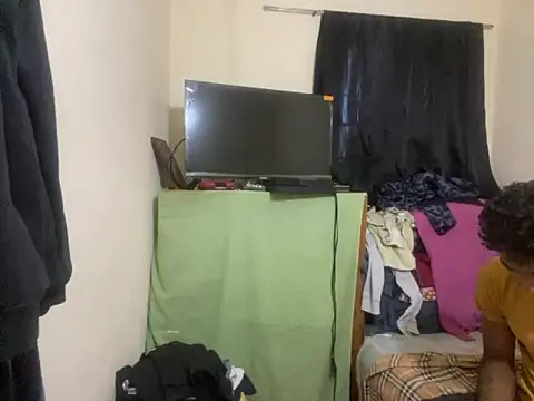 GaaTto online show from 09/11/25, 05:02