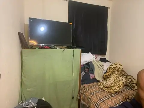 GaaTto online show from 09/15/25, 03:45