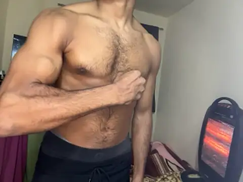 GaaTto online show from 11/27/25, 11:07