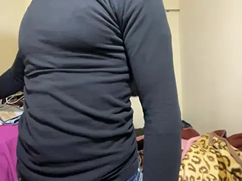 GaaTto online show from 02/06/26, 12:08