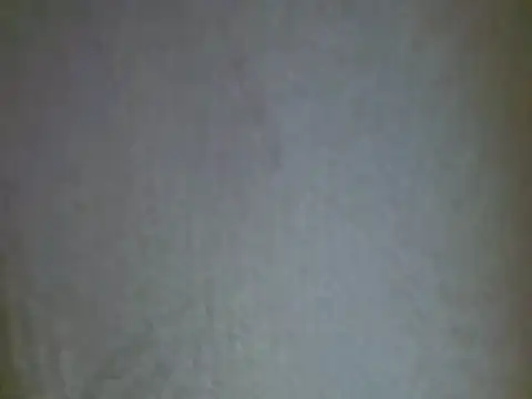 GaaTto online show from 06/23/26, 04:27
