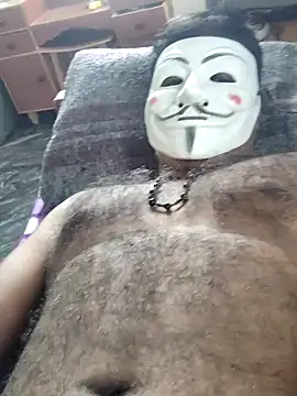 Snapshot of sahhi0906 chatting on 11/08/25, 07:41 sahhi0906 online show from 11/08/25, 07:41