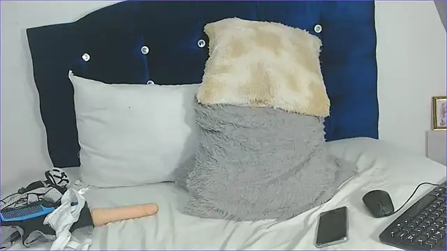 chicago 28 online show from 01/13/25, 09:31