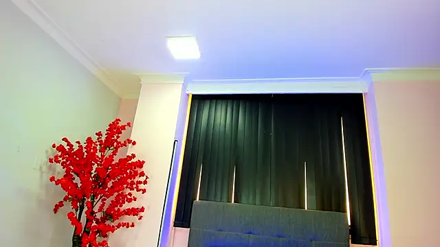 Snapshot of rachel_mendoza chatting on 09/10/25, 01:33 rachel mendoza online show from 09/10/25, 01:33