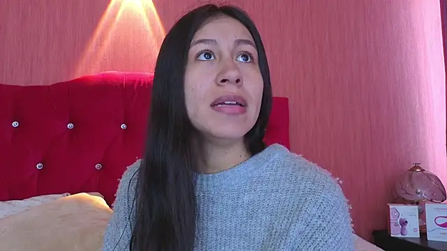 EmiGomez  online show from 09/26/25, 01:04