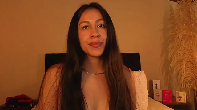 EmiGomez  online show from 06/30/26, 05:25