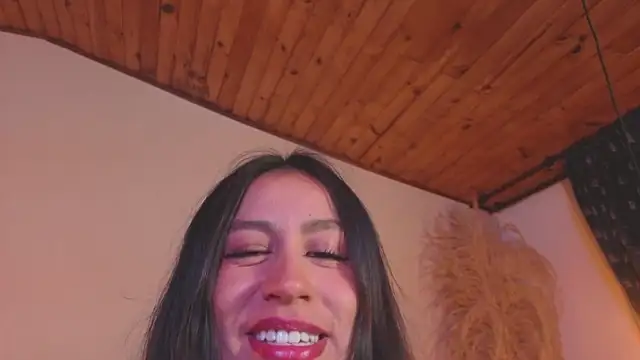 EmiGomez  online show from 07/05/26, 04:19