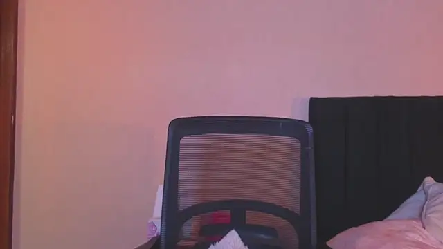 EmiGomez  online show from 07/13/26, 05:10