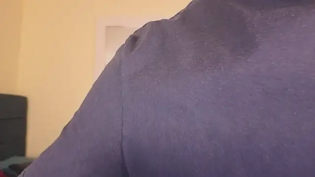 cameron cum online show from 03/27/26, 10:15